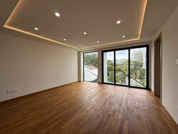 Lucky Hills (D16), Terrace #523799451
